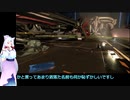 【X4FD】X宇宙漫遊記Part18【セイタ実況】