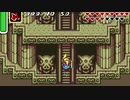 【実況】敗北の世界【神トラ】14話