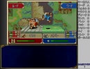 キャラ愛を抽選王が決めるファイアーエムブレム封印の剣part4