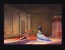 FINAL FANTASYⅨ【初心の気持ちで実況プレイ】　part81