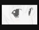 [AMV] Fireflies