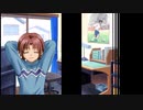 【ときメモGS DS版】花よりときメモ男子【実況プレイ】17