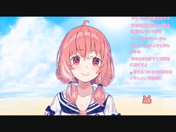 笑顔だけは褒められ、ミス・スマイルに選ばれた笹木咲(かわいい)