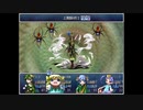 ざくざくアクターズ　実況するんじゃない？　part87