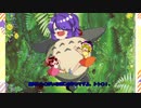 【ゆっくり実況】あの頃の紙ゲ―part２９≪マリオストーリー６４≫