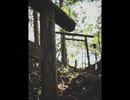 【UTAU式人力】炭治郎で化生戯画【鬼滅の人力】