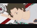 [AMV] A Prelude To Dreams