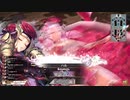 [wlw]楽しくわんだーらんしたいPart.1048(ﾄﾞﾙﾐ)[CR EX2]