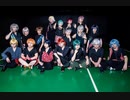 【アイナナ】唯一、愛ノ詠【コスプレで踊ってみた】