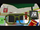 Job simulator store編