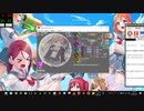 [simai]創作譜面　i n f i n i t y 　Lv.10+[MASTER]