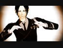 【MMD鬼徹】Shadow and Truth【盂蘭盆～百鬼夜行2019】