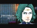 陰キャが惑う戦術論(タクティクス) #26【ファイアーエムブレム風花雪月】