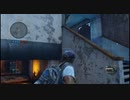 The Last of us マルチ実況プレイ part.496