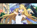 【毎日実況】ランス全シリーズクリアを目指して Part41【ランス03】