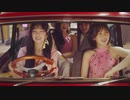 [K-POP] Red Velvet - Umpah Umpah (MV/HD) (和訳付)