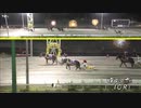 2019年8月19日帯広競馬10R 第13回ＪＲＡジョッキーＤＡＹ特別(OP・A1-2) フナノクン