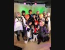 【４周年】アイドリッシュセブン　コスプレで踊ってみた