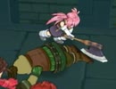 【実況】知能ロイド以下の「テイルズ オブ シンフォニア」 Part71