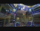 【戦場の絆】アレックス　S744【アレBR】