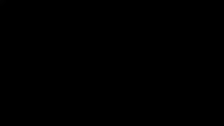 【Q-CHAN牧師】集会