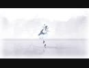 【東方アレンジ】おてんば恋娘 #2