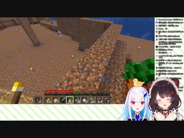 リゼのおまぬけボイスにツボる戌亥とこ【にじさんじランド】