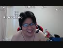 【ハコッス】『本日21時より』 1/2