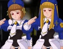 【全文朗読】うみねこのなく頃にEP6_part40