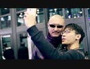 中国版FGO公式イベント2018　ダイジェスト映像