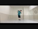 【初投稿】ELECT【踊ってみた】