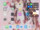 単発で限定BOXガチャからダイヤさんUR狙う