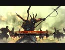 【三国志大戦４】槍呂布バラvs臥竜4枚【十四州】69
