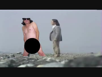 金玉先生体罰集