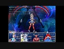 ざくざくアクターズ　実況するんじゃない？　part88