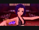 小悪魔azusa