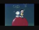 京都アニメーション紹介動画（制作協力編　その１）
