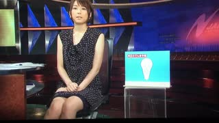 秋元優里あなその３6