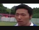 先輩！それが