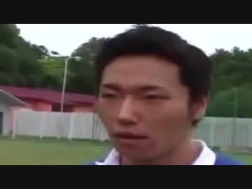 先輩 それが 好き という気持ちッス Nicozon