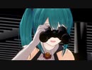 言い合いをしているピノ様とごんごんが可愛すぎて限界になったオタク
