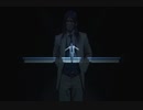 Ａ＆ＷでIevan Polkka