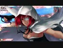 今日も楽しくチャリンチャリン112【CREX06ヴァイス】