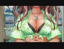 【字幕プレイ】フラワーナイトガール 第１０６回