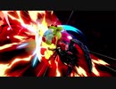 【スマブラSP】ジョーカーで1on1 part80