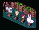 郡ドドが来たっ!!