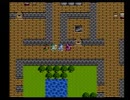 勇者って格じゃないけどＦＣ版ドラクエ３実況プレイ　Ｐａｒｔ２５