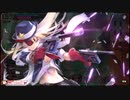 【wlw】夢を奏でる雪蛍【ウィキッド・ドロシィ】Part. 31