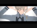 【Fate/MMD】BURNING【冬木術陣営】