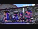 【無編集】vs最近、動画上げてないんだよな…(るあ視点) #くじボイ